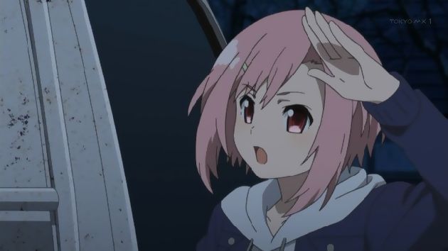 「サクラクエスト」18話 (05)