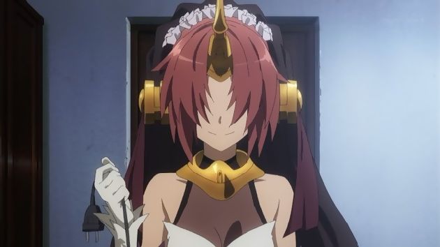 「Fate/Apocrypha」6話 (16)