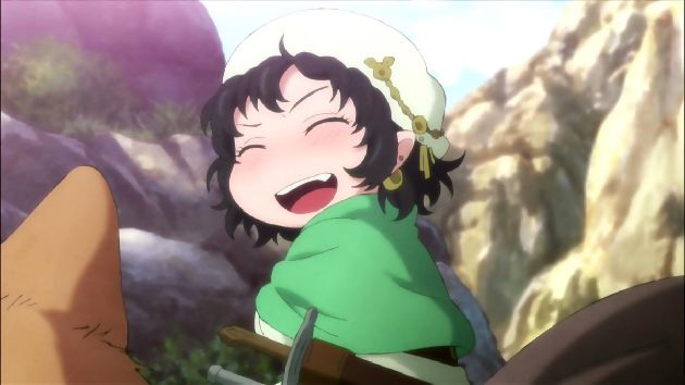 ハクメイとミコチ 12話 (23)