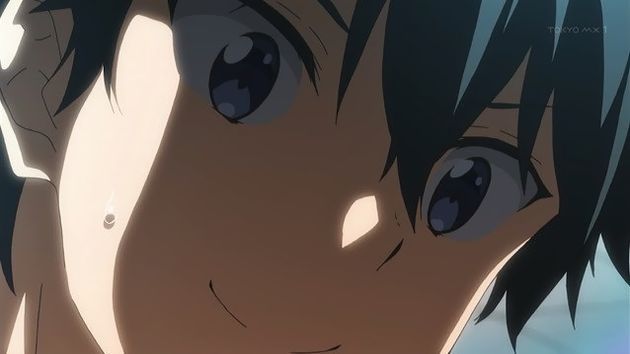 政宗くんのリベンジ 1話 感想