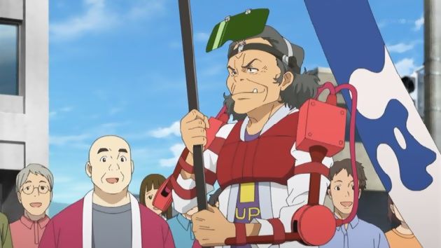 サクラクエスト 24話 (32)