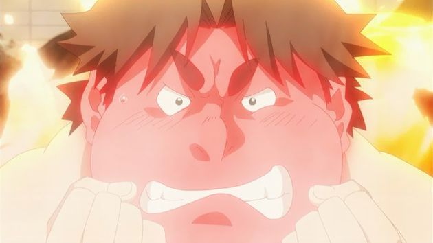 「レクリエイターズ」16話 (12)