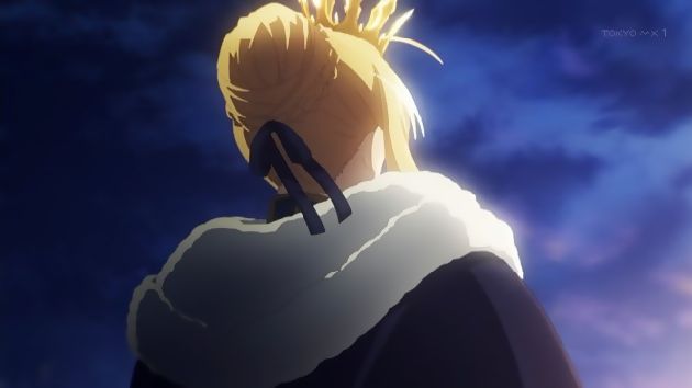 「Fate/Apocrypha」6話 (08)