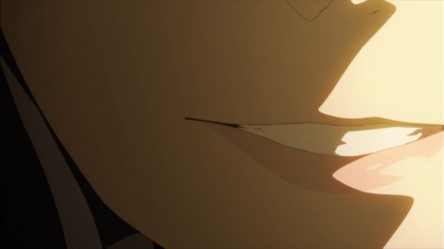 Occultic;Nine オカルティック・ナイン 2話 運命を変える力なんて無いから 感想 まとめ
