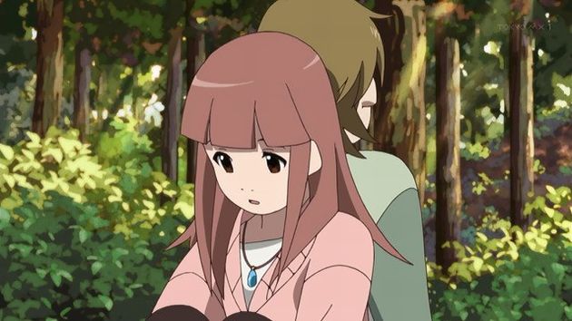 「有頂天家族2」12話 (38)