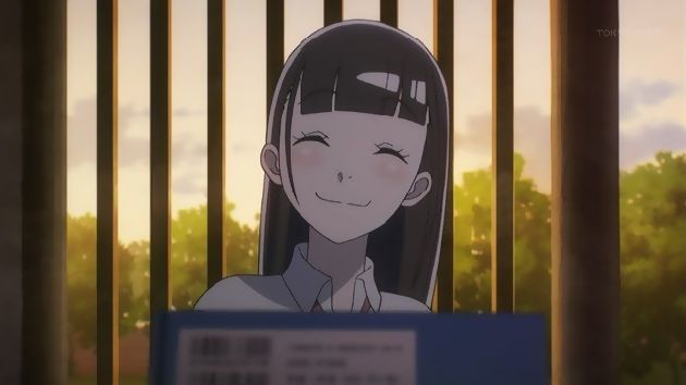 宇宙よりも遠い場所 1話 (13)