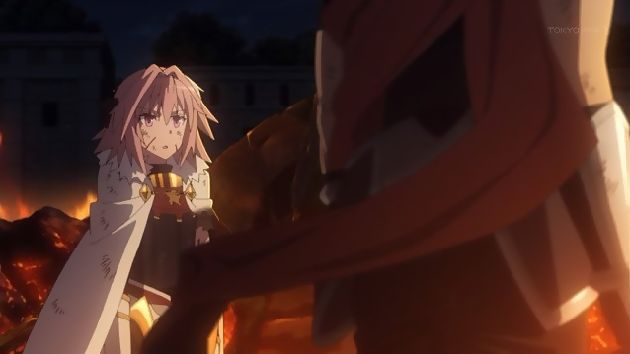 Fate/Apocrypha 21話 (14)