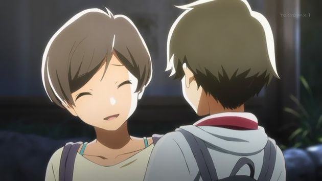 月がきれい 5話 感想 26