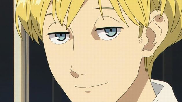 ACCA13区監察課 10話 感想 25