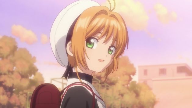 2018年アニメ