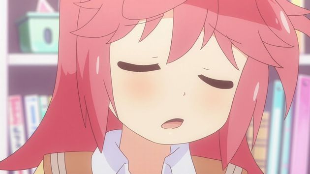 ステラのまほう 8話 感想
