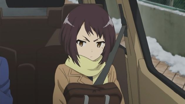 サクラクエスト 21話 (21)