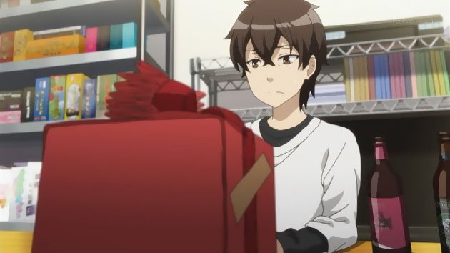 妹さえいればいい。 4話 (06)