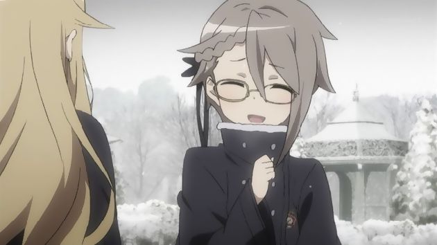 プリンセス・プリンシパル 11話 (13)