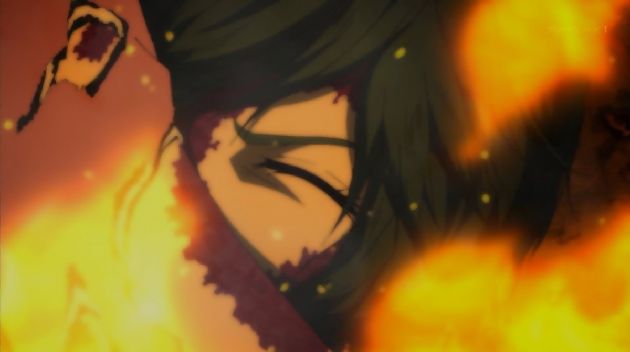 地獄少女 宵伽 5話 (28)