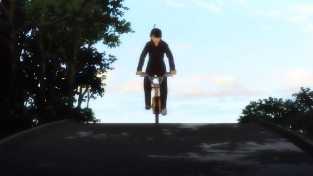 終物語 おうぎダーク (65)