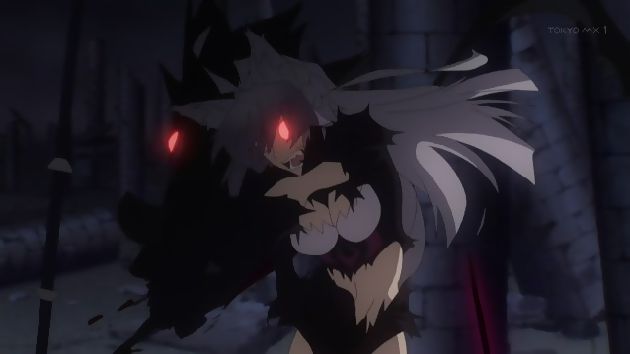 Fate/Apocrypha 22話 (07)