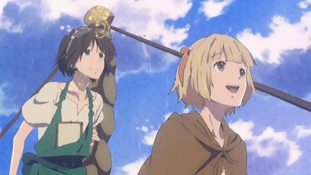 クジラの子らは砂上に歌う 1話 (26)