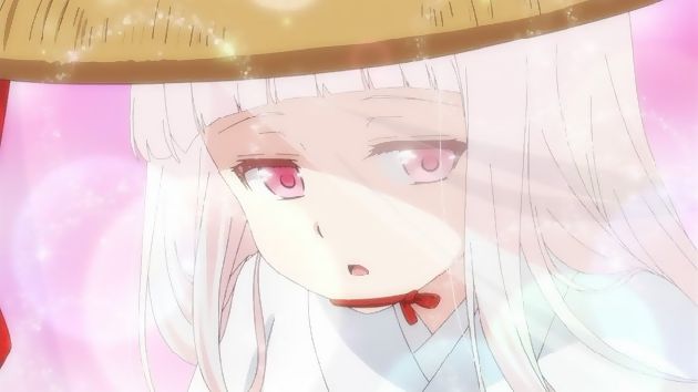 このはな綺譚 2話 (16)