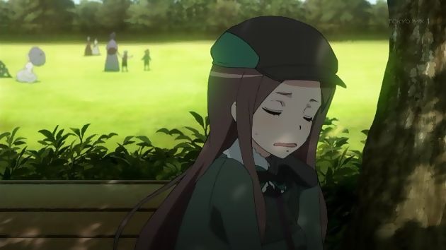 プリンセス・プリンシパル 6話 (06)
