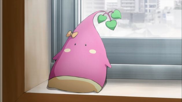 「月がきれい」12話 (31)