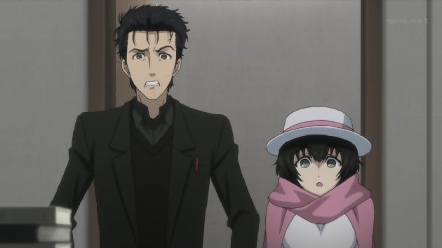 シュタインズ・ゲート ゼロ 10話 (06)