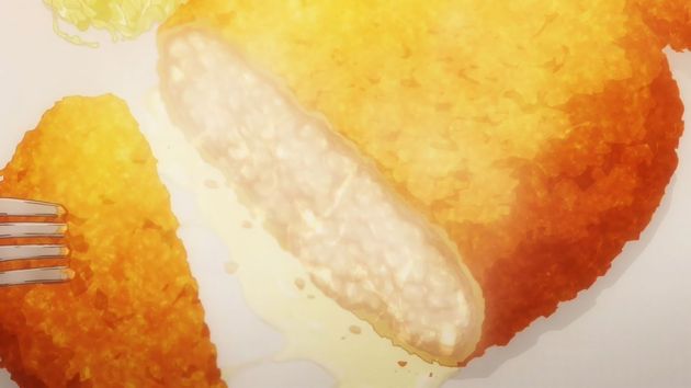 「異世界食堂」2話 (14)