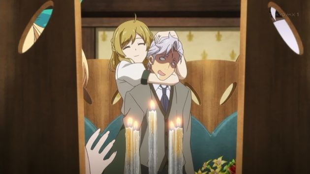 ロクでなし魔術講師と禁忌教典 4話 20