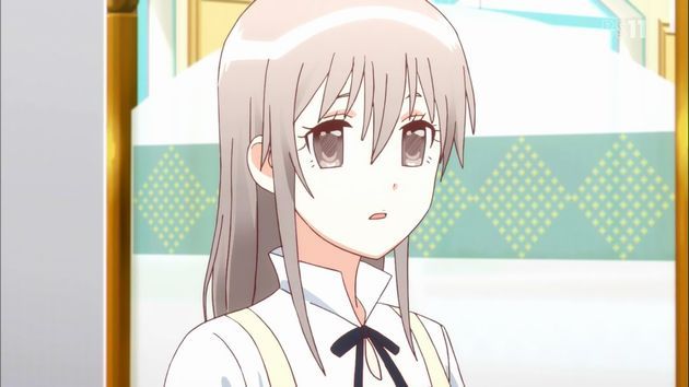 WWW.WORKING!! 5話 ふくしゅうしてみる 感想