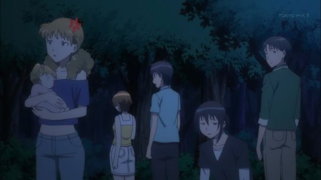 WWW.WORKING!! 3話 君にしか頼めない 感想 まとめ