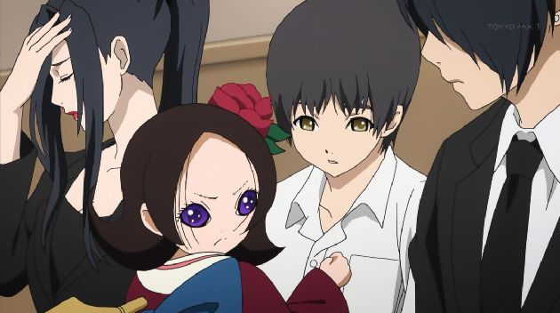 地獄少女 宵伽 5話 (03)