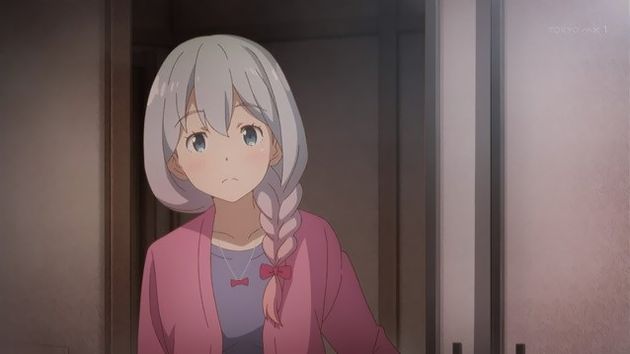 「エロマンガ先生」11話 (15)