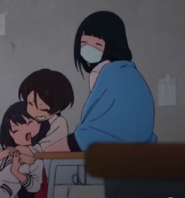 SSSS.GRIDMAN