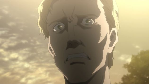シュタインズ・ゲート ゼロ 6話 (26)
