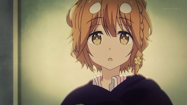 政宗くんのリベンジ 11話 感想 30