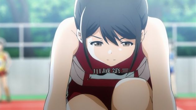 「月がきれい」 9話 (24