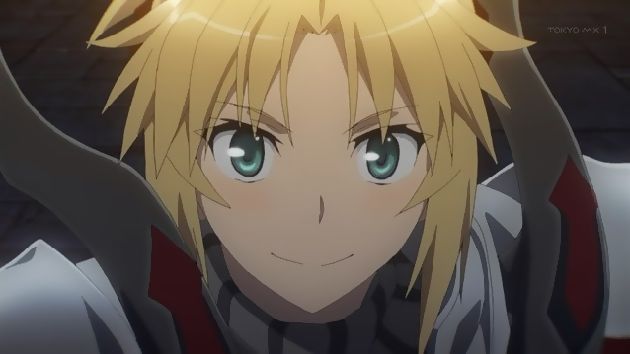 「Fate/Apocrypha」6話 (09)
