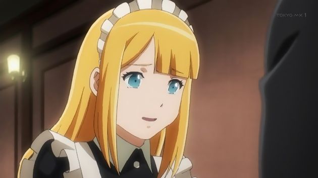 オーバーロードⅡ 10話 (06)