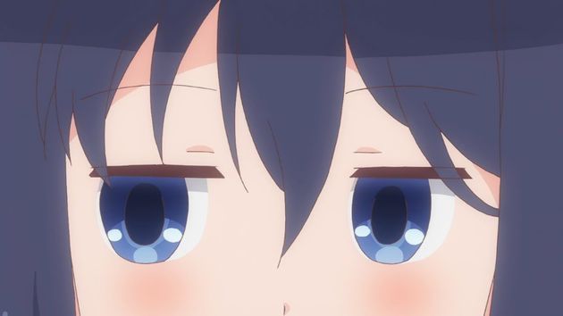 ステラのまほう 3話 感想