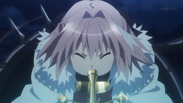 Fate/Apocrypha 9話 (07)