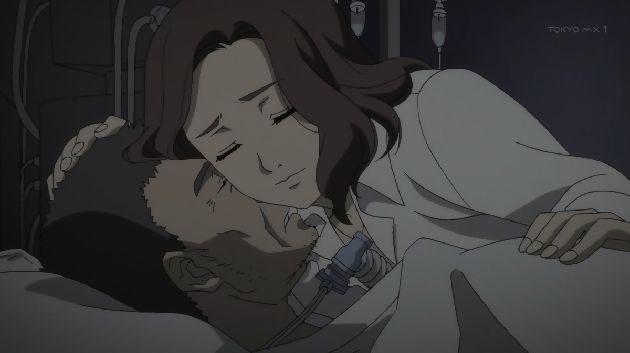 地獄少女 宵伽 6話 (41)