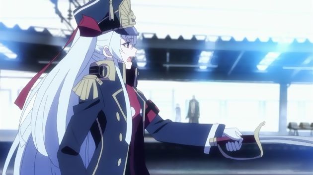 レクリエイターズ 21話 (07)