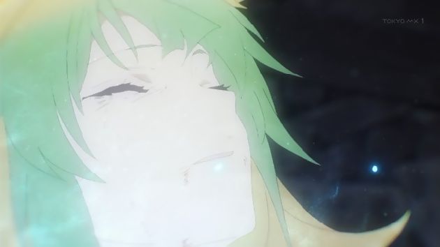 Fate/Apocrypha 22話