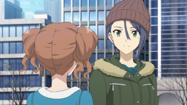 サクラクエスト 20話 (04)