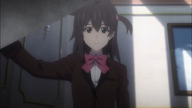 Lostorage conflated WIXOSS 12話 (19)
