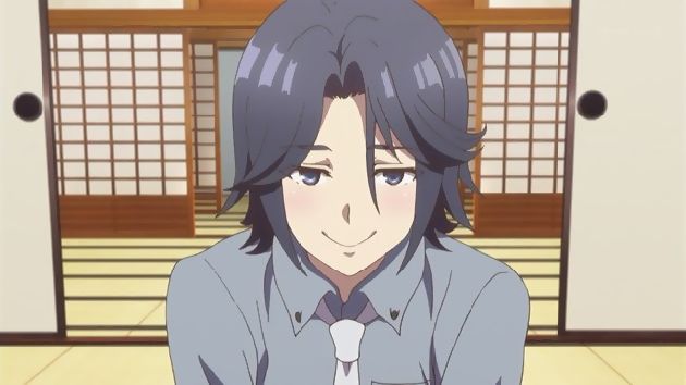 りゅうおうのおしごと! 6話 (02)