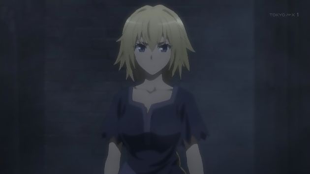 Fate/Apocrypha 18話 (04)