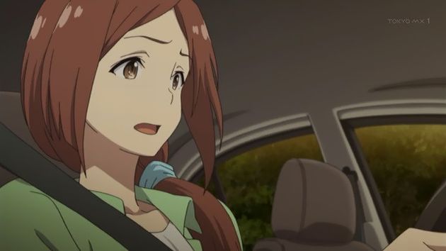 サクラクエスト 9話 18