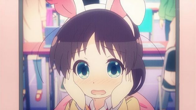 ステラのまほう 6話 そくばいかい 感想