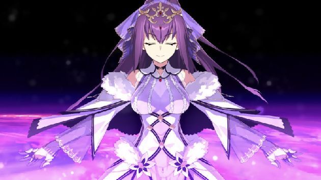能登麻美子